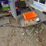 thumbnail-Torenkraan-2