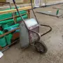 thumbnail-Torenkraan-3