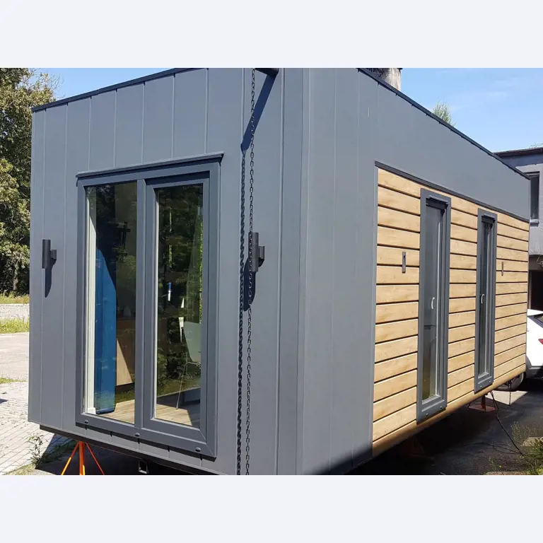 Machines d´une usine de meubles-4