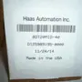 thumbnail-null-10