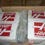 thumbnail-null-9