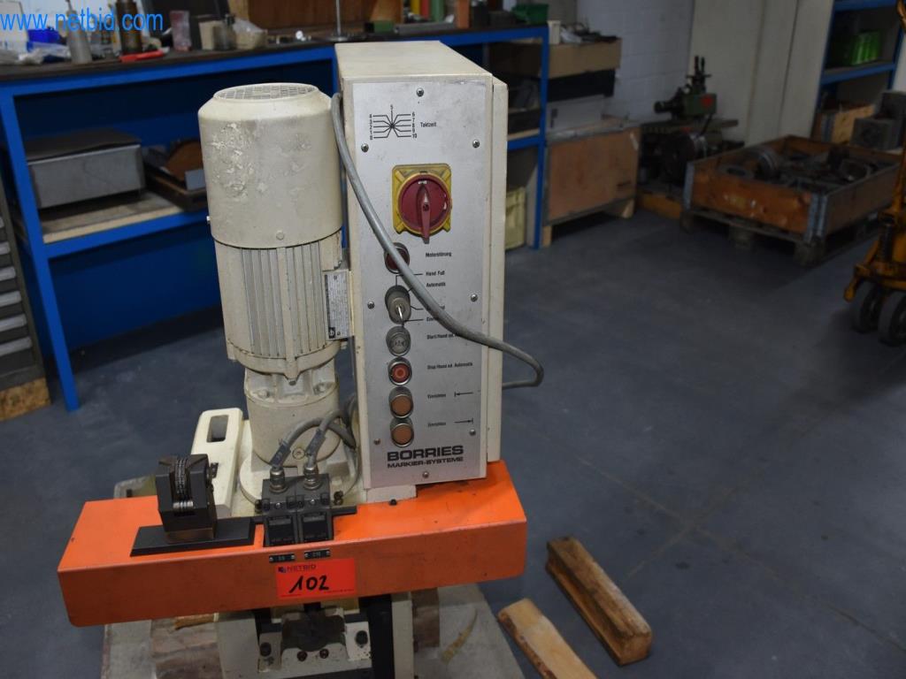 Maszyny, sprzęt operacyjny i akcesoria światowego lidera na rynku systemów napinania łańcuchów stają się dostępne.-2