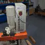 thumbnail-Maszyny, sprzęt operacyjny i akcesoria światowego lidera na rynku systemów napinania łańcuchów stają się dostępne.-2