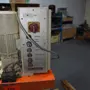 thumbnail-Maszyny, sprzęt operacyjny i akcesoria światowego lidera na rynku systemów napinania łańcuchów stają się dostępne.-3
