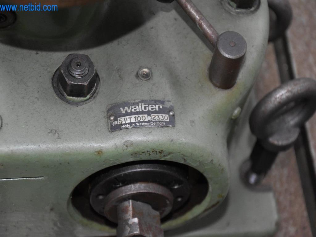 Stroje, provozní zařízení a příslušenství předního světového výrobce napínacích systémů řetězů jsou k dispozici.-4