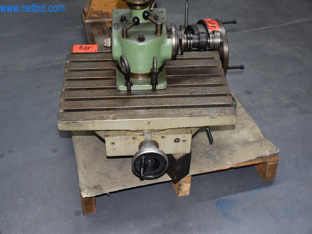 Na voljo so stroji, delovna oprema in dodatki vodilnega svetovnega proizvajalca sistemov za napenjanje verig-1