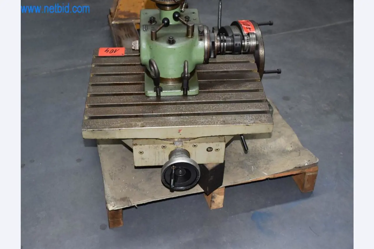 Na voljo so stroji, delovna oprema in dodatki vodilnega svetovnega proizvajalca sistemov za napenjanje verig-1