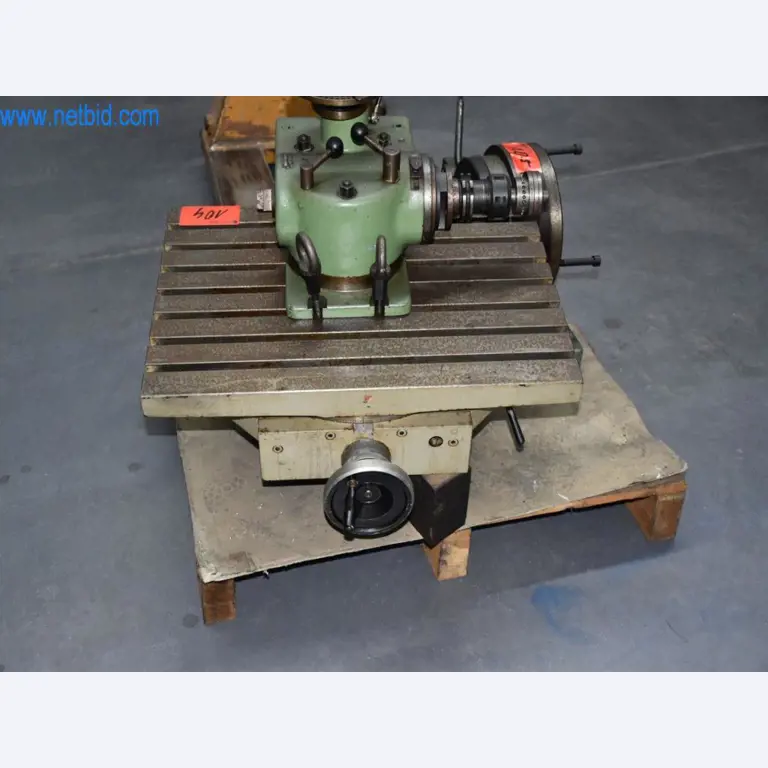 Na voljo so stroji, delovna oprema in dodatki vodilnega svetovnega proizvajalca sistemov za napenjanje verig-1