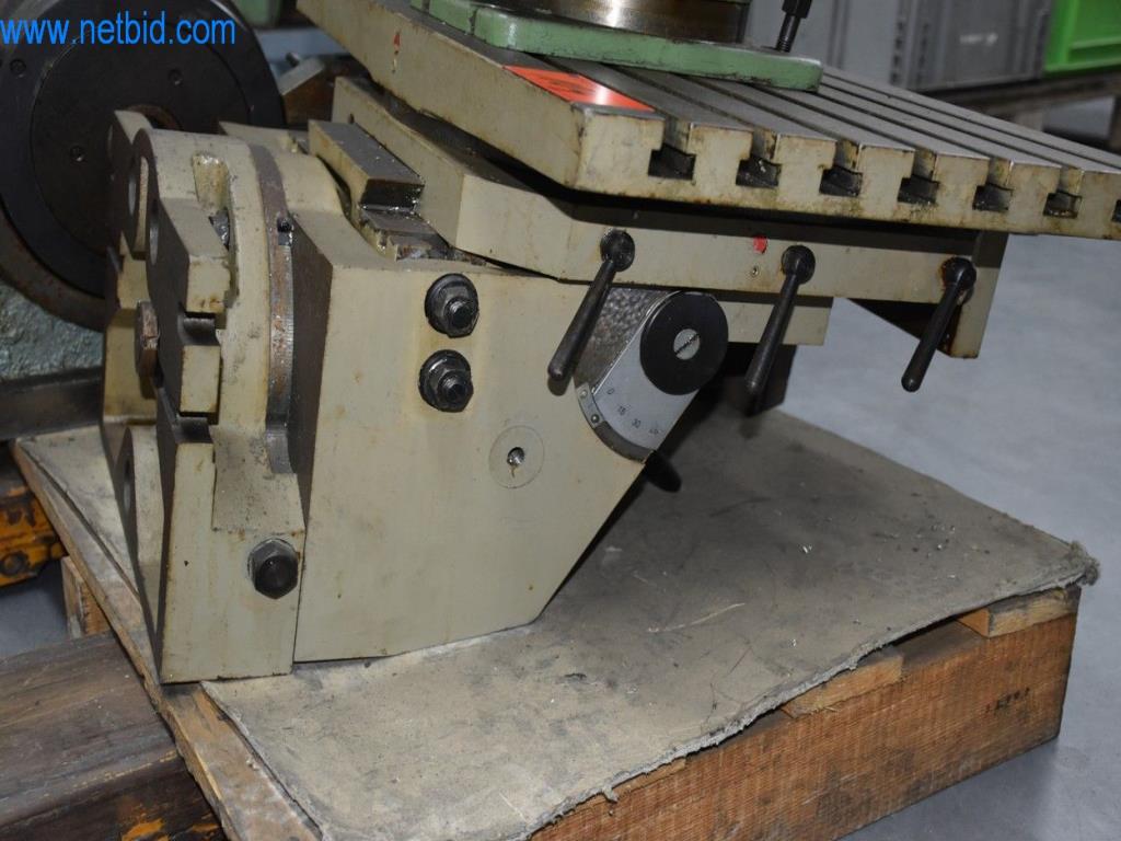 Na voljo so stroji, delovna oprema in dodatki vodilnega svetovnega proizvajalca sistemov za napenjanje verig-2