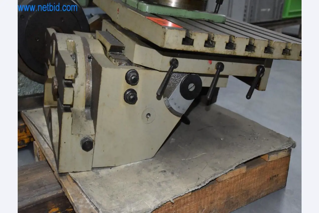 Na voljo so stroji, delovna oprema in dodatki vodilnega svetovnega proizvajalca sistemov za napenjanje verig-2