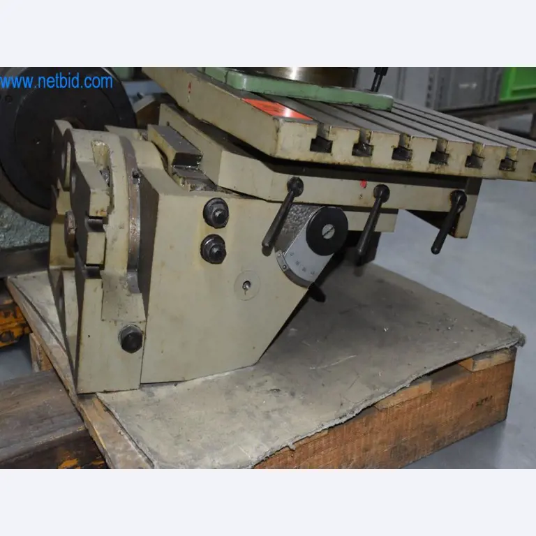 Na voljo so stroji, delovna oprema in dodatki vodilnega svetovnega proizvajalca sistemov za napenjanje verig-2