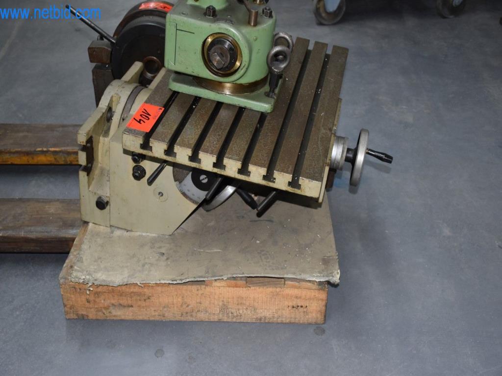 Na voljo so stroji, delovna oprema in dodatki vodilnega svetovnega proizvajalca sistemov za napenjanje verig-3