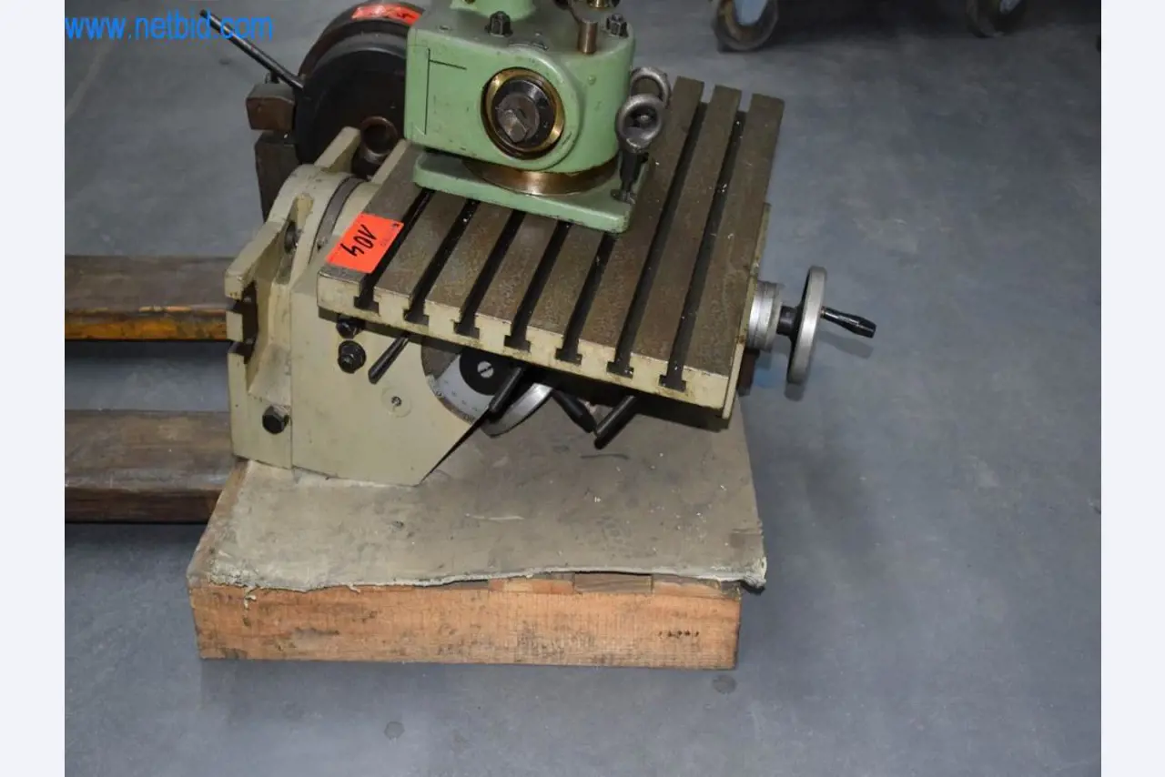 Na voljo so stroji, delovna oprema in dodatki vodilnega svetovnega proizvajalca sistemov za napenjanje verig-3