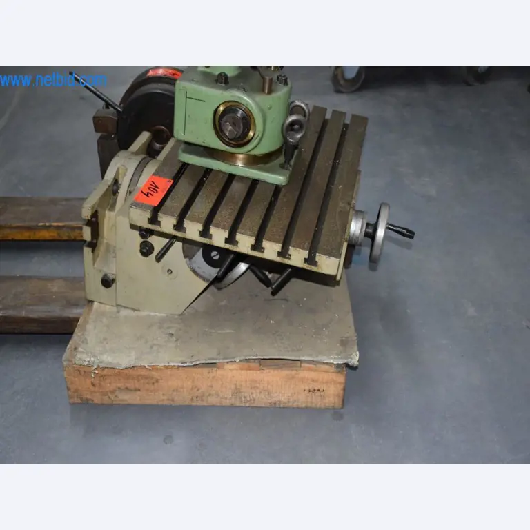 Na voljo so stroji, delovna oprema in dodatki vodilnega svetovnega proizvajalca sistemov za napenjanje verig-3