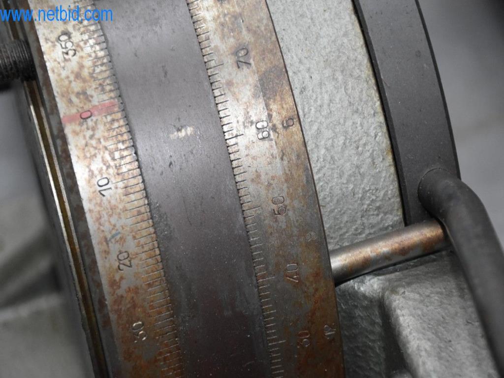 Stroje, provozní zařízení a příslušenství předního světového výrobce napínacích systémů řetězů jsou k dispozici.-3