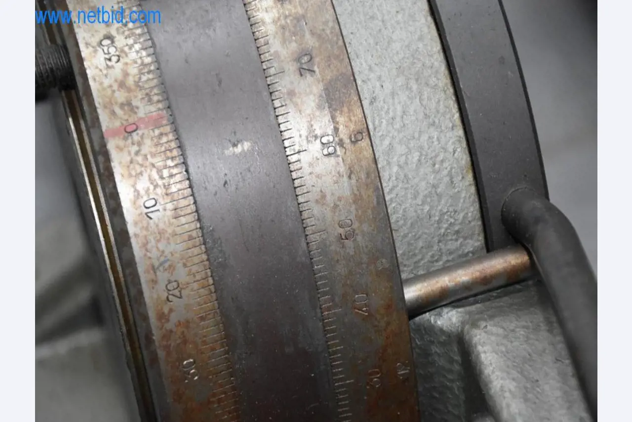 Na voljo so stroji, delovna oprema in dodatki vodilnega svetovnega proizvajalca sistemov za napenjanje verig-3