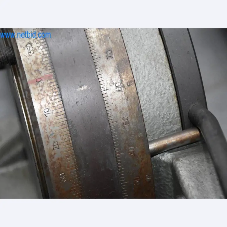 Na voljo so stroji, delovna oprema in dodatki vodilnega svetovnega proizvajalca sistemov za napenjanje verig-3