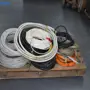 thumbnail-Frei werdende Maschinen, Betriebseinrichtungen und Zubehör eines Weltmarktführers für Kettenspannsysteme-1
