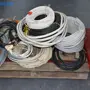 thumbnail-Frei werdende Maschinen, Betriebseinrichtungen und Zubehör eines Weltmarktführers für Kettenspannsysteme-2