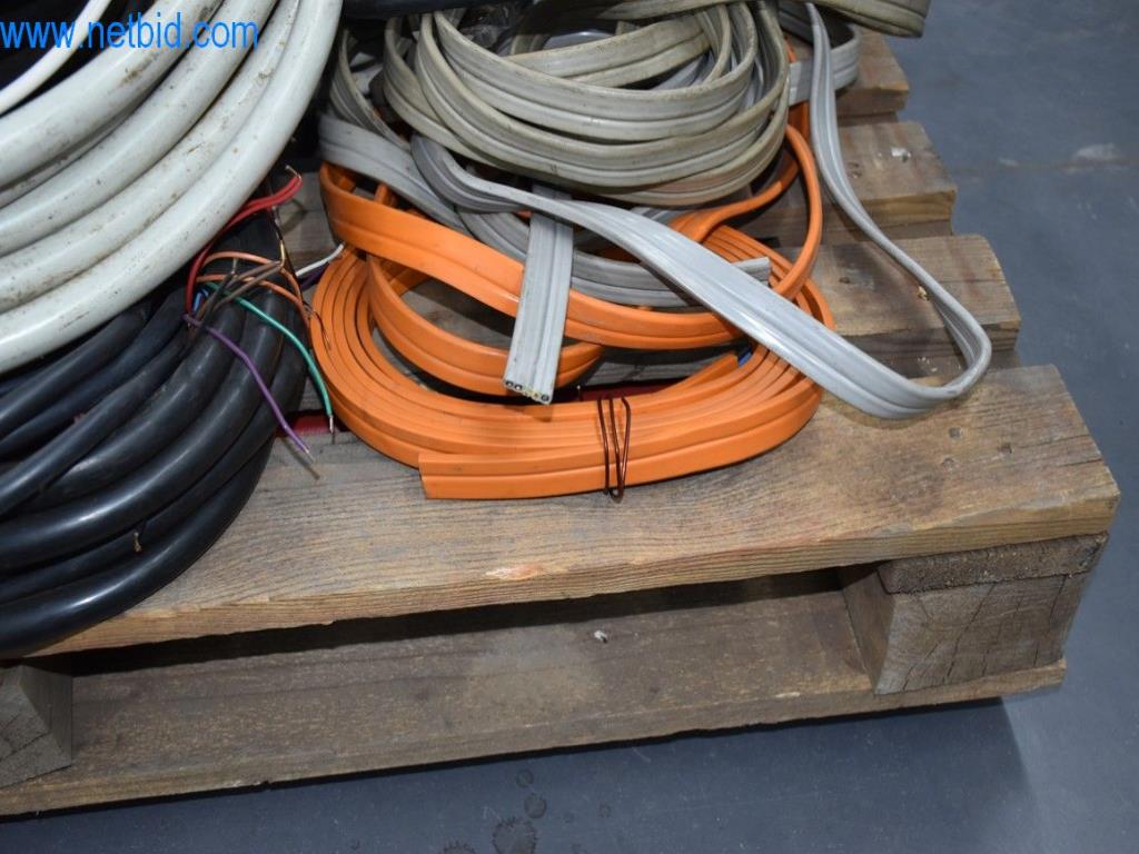 Frei werdende Maschinen, Betriebseinrichtungen und Zubehör eines Weltmarktführers für Kettenspannsysteme-4