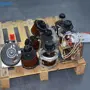 thumbnail-Frei werdende Maschinen, Betriebseinrichtungen und Zubehör eines Weltmarktführers für Kettenspannsysteme-1
