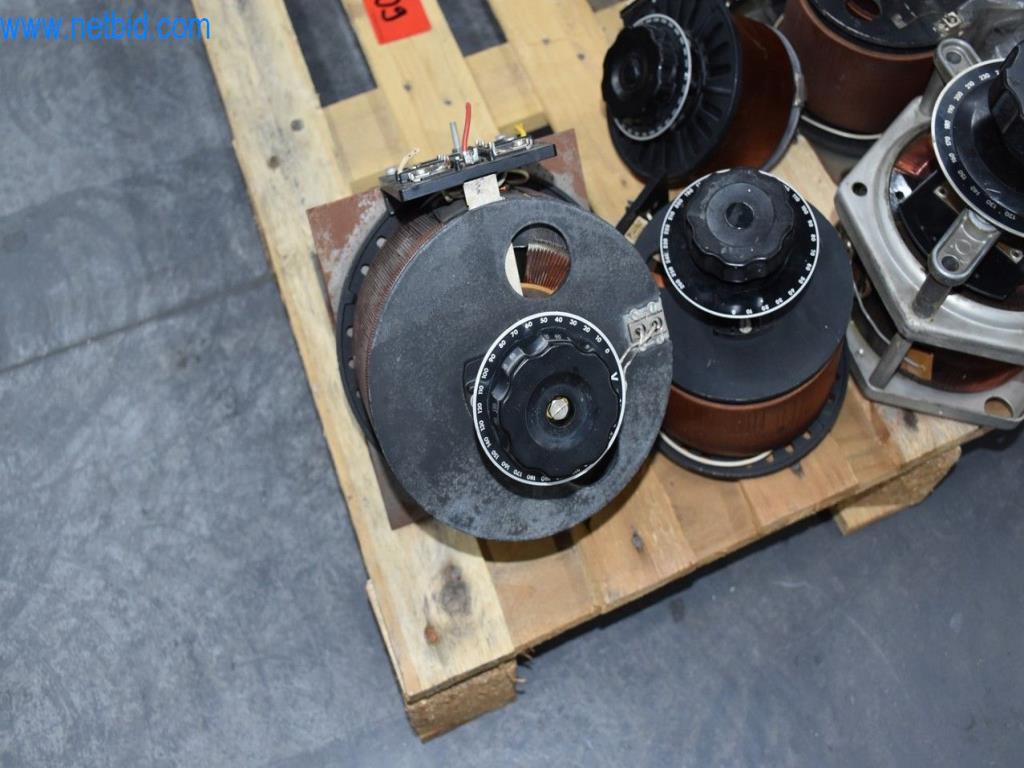 Maszyny, sprzęt operacyjny i akcesoria światowego lidera na rynku systemów napinania łańcuchów stają się dostępne.-2