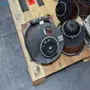 thumbnail-Frei werdende Maschinen, Betriebseinrichtungen und Zubehör eines Weltmarktführers für Kettenspannsysteme-2