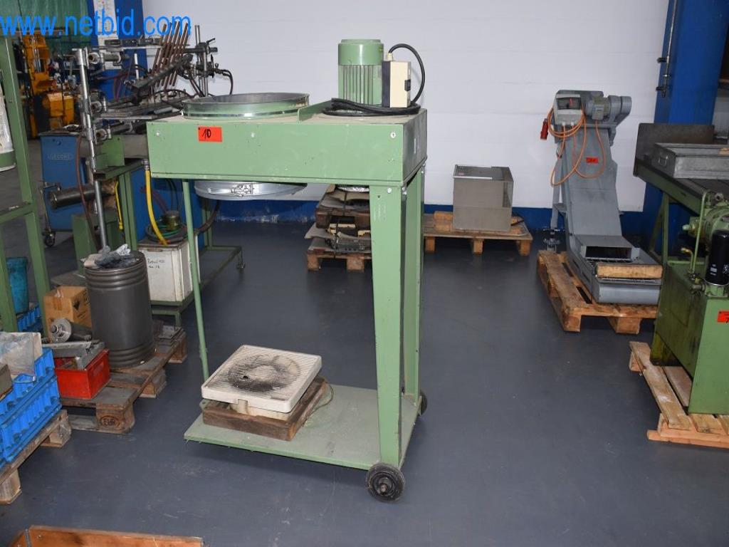 Maszyny, sprzęt operacyjny i akcesoria światowego lidera na rynku systemów napinania łańcuchów stają się dostępne.-1