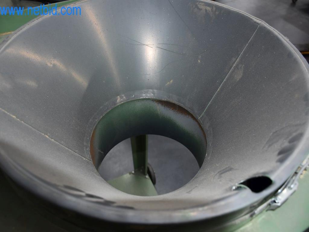 Maszyny, sprzęt operacyjny i akcesoria światowego lidera na rynku systemów napinania łańcuchów stają się dostępne.-3