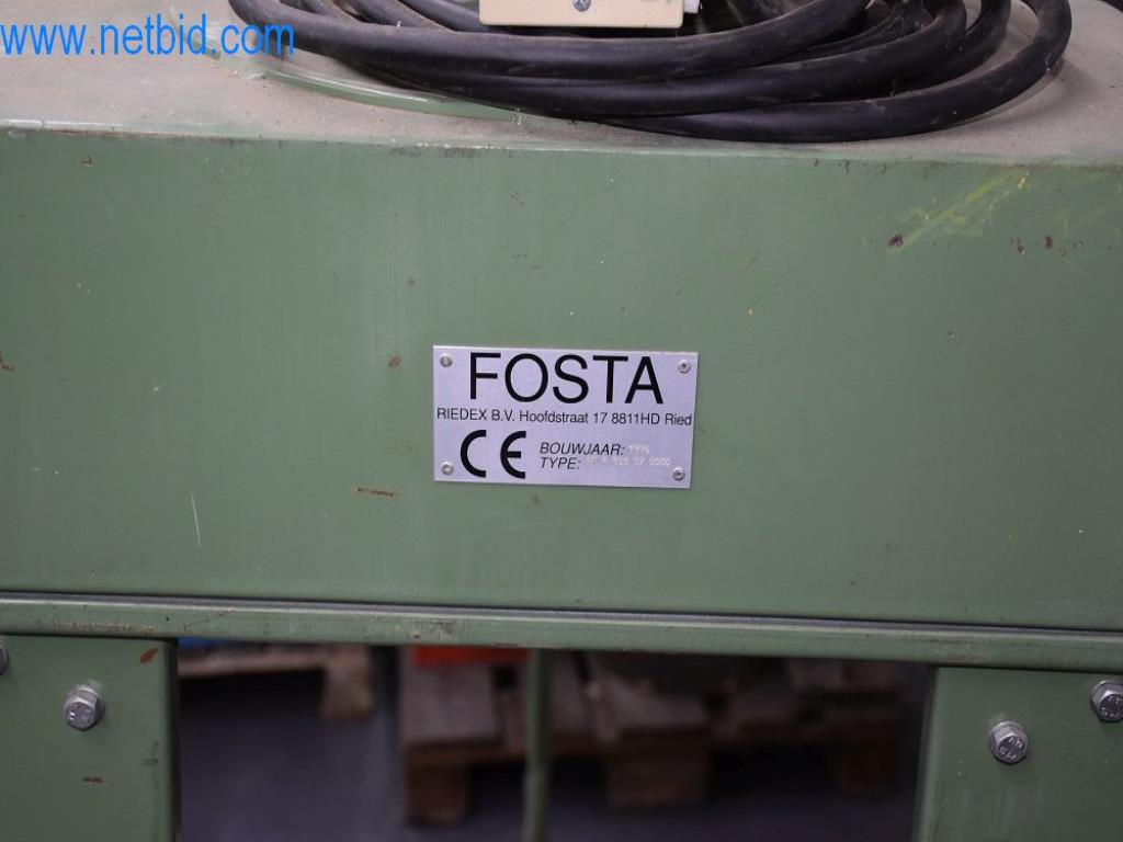 Maszyny, sprzęt operacyjny i akcesoria światowego lidera na rynku systemów napinania łańcuchów stają się dostępne.-4