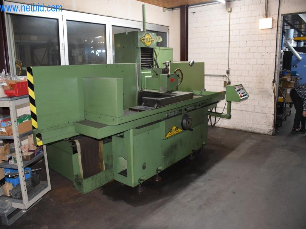 Machines, équipements d'exploitation et accessoires libérés par le leader mondial des systèmes de tension de chaînes-1