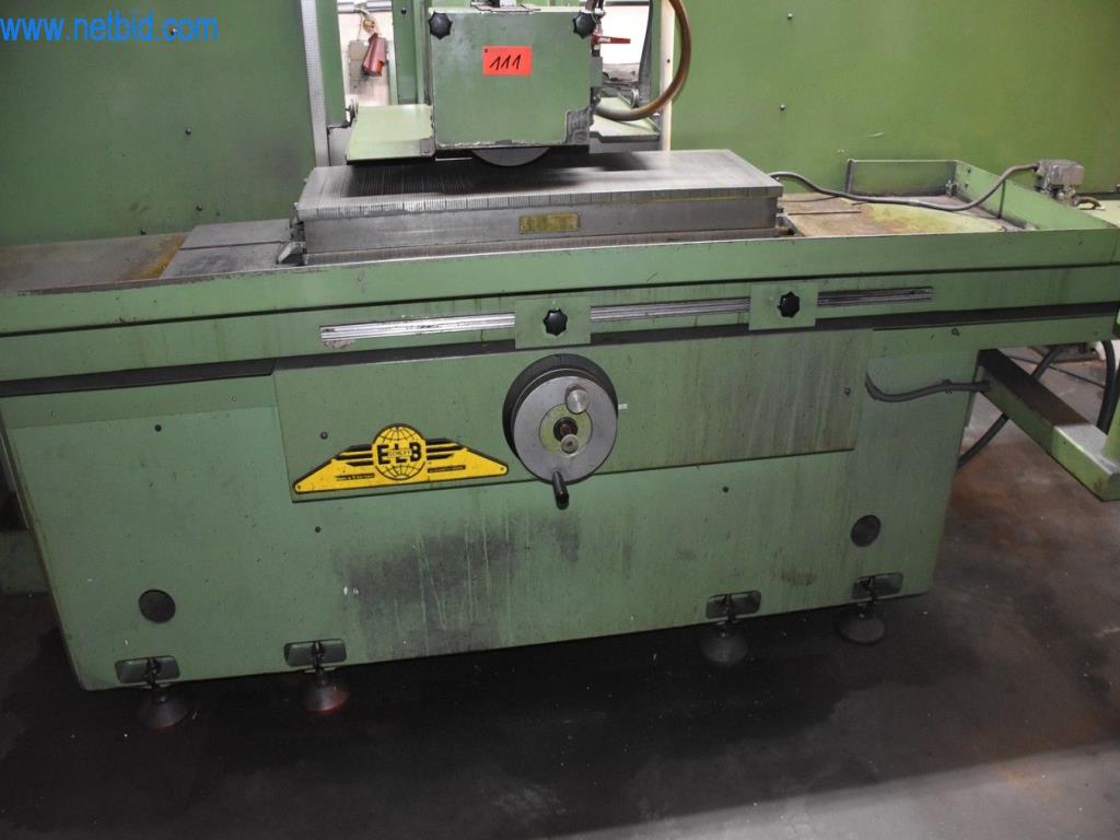 Machines, équipements d'exploitation et accessoires libérés par le leader mondial des systèmes de tension de chaînes-4