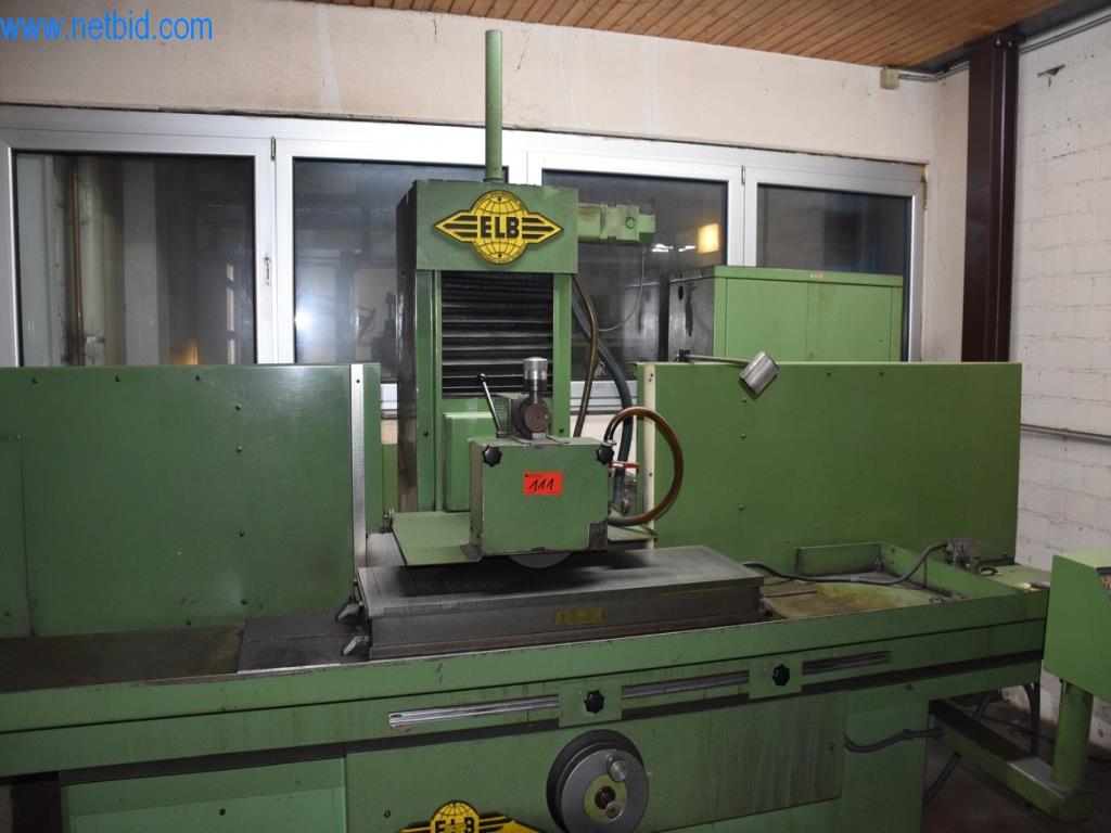 Machines, équipements d'exploitation et accessoires libérés par le leader mondial des systèmes de tension de chaînes-5