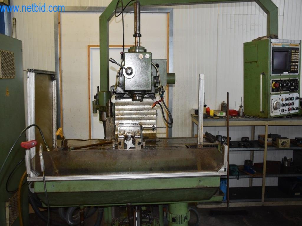 Na voljo so stroji, delovna oprema in dodatki vodilnega svetovnega proizvajalca sistemov za napenjanje verig-3