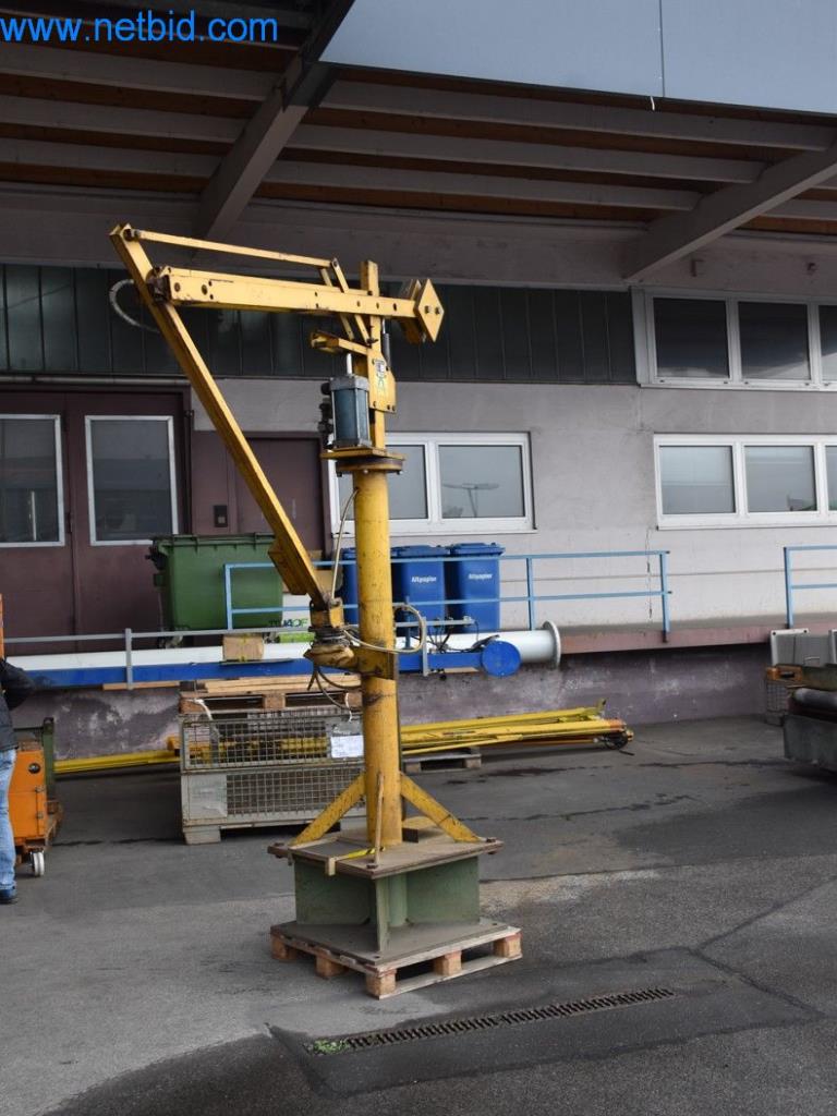 Stroje, provozní zařízení a příslušenství předního světového výrobce napínacích systémů řetězů jsou k dispozici.-1