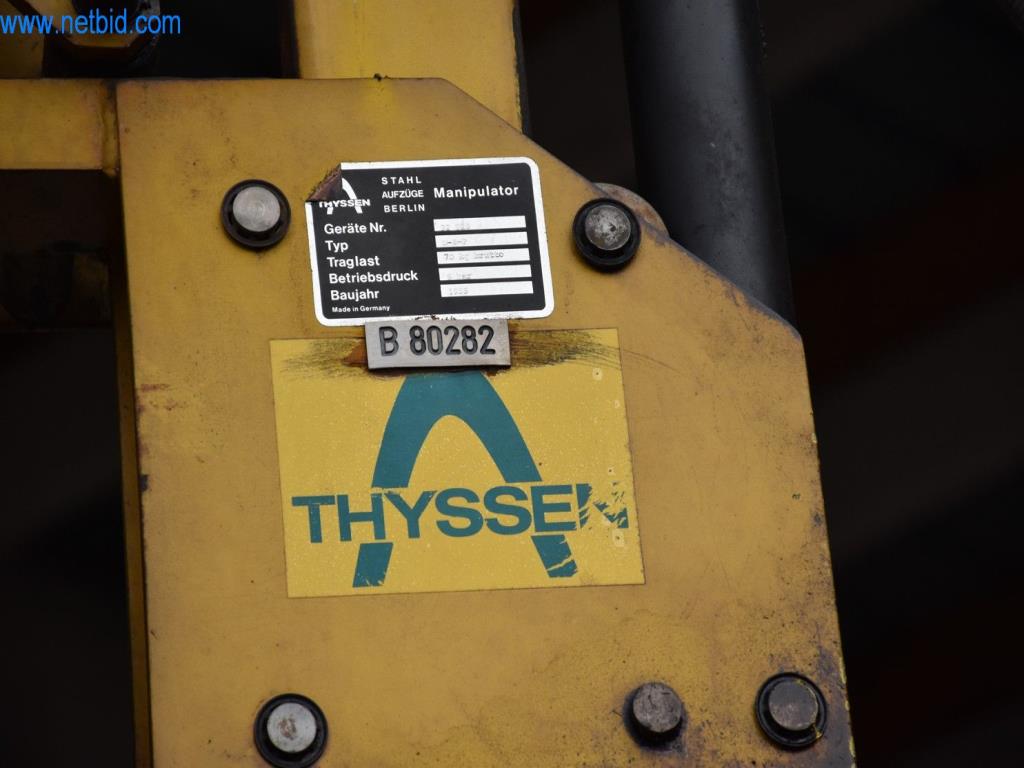 Stroje, provozní zařízení a příslušenství předního světového výrobce napínacích systémů řetězů jsou k dispozici.-2