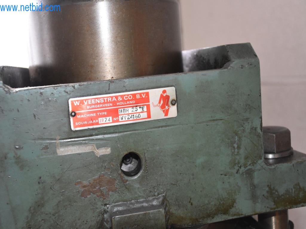 Maszyny, sprzęt operacyjny i akcesoria światowego lidera na rynku systemów napinania łańcuchów stają się dostępne.-4