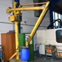 thumbnail-Máquinas, equipos operativos y accesorios de un líder mundial en el mercado de sistemas de tensado de cadenas.-1