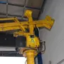 thumbnail-Máquinas, equipos operativos y accesorios de un líder mundial en el mercado de sistemas de tensado de cadenas.-2