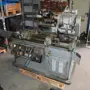 thumbnail-Machines, bedieningsapparatuur en accessoires van een wereldmarktleider voor kettingspansystemen komen beschikbaar-1