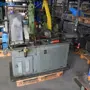 thumbnail-Machines, bedieningsapparatuur en accessoires van een wereldmarktleider voor kettingspansystemen komen beschikbaar-2