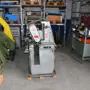 thumbnail-Machines, bedieningsapparatuur en accessoires van een wereldmarktleider voor kettingspansystemen komen beschikbaar-3