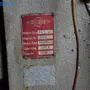 thumbnail-Machines, bedieningsapparatuur en accessoires van een wereldmarktleider voor kettingspansystemen komen beschikbaar-4