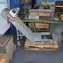 thumbnail-Frei werdende Maschinen, Betriebseinrichtungen und Zubehör eines Weltmarktführers für Kettenspannsysteme-1