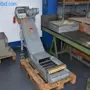 thumbnail-Frei werdende Maschinen, Betriebseinrichtungen und Zubehör eines Weltmarktführers für Kettenspannsysteme-2