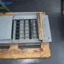 thumbnail-Frei werdende Maschinen, Betriebseinrichtungen und Zubehör eines Weltmarktführers für Kettenspannsysteme-3