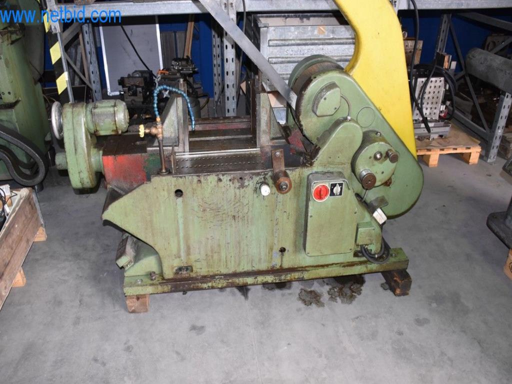 Stroje, provozní zařízení a příslušenství předního světového výrobce napínacích systémů řetězů jsou k dispozici.-2