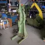 thumbnail-Frei werdende Maschinen, Betriebseinrichtungen und Zubehör eines Weltmarktführers für Kettenspannsysteme-1