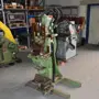 thumbnail-Frei werdende Maschinen, Betriebseinrichtungen und Zubehör eines Weltmarktführers für Kettenspannsysteme-2