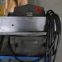 thumbnail-Maszyny, sprzęt operacyjny i akcesoria światowego lidera na rynku systemów napinania łańcuchów stają się dostępne.-2